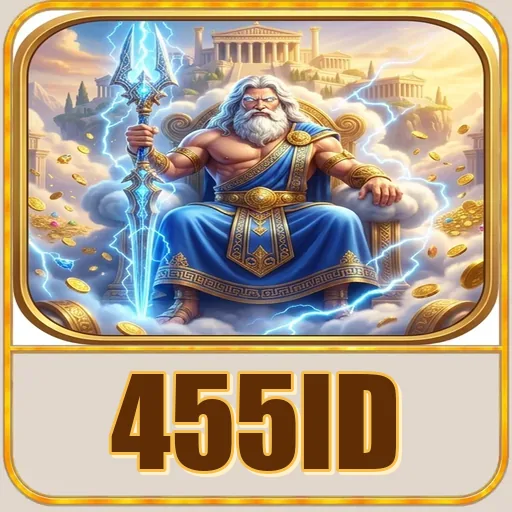 Gambar verifikasi hash sebelum instal APK 455id
